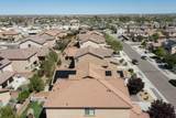 9631 Iron Rock Drive - Photo 40