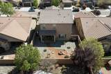 9631 Iron Rock Drive - Photo 41