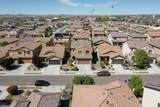 9631 Iron Rock Drive - Photo 43