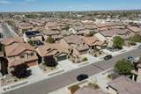 9631 Iron Rock Drive - Photo 44