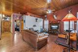 160 Black Bear Road - Photo 11