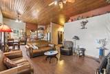 160 Black Bear Road - Photo 13