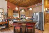 160 Black Bear Road - Photo 16