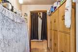 160 Black Bear Road - Photo 28