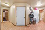 160 Black Bear Road - Photo 29