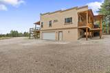 160 Black Bear Road - Photo 36