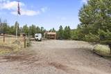 160 Black Bear Road - Photo 40