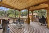 160 Black Bear Road - Photo 41