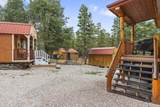 160 Black Bear Road - Photo 42
