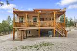 160 Black Bear Road - Photo 44