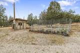 160 Black Bear Road - Photo 45