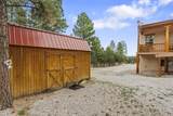 160 Black Bear Road - Photo 46