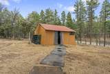 160 Black Bear Road - Photo 48