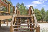 160 Black Bear Road - Photo 5
