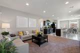 10532 Serafina Way - Photo 2