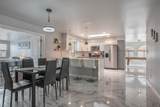 10546 Redbud Street - Photo 15