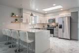 10546 Redbud Street - Photo 17