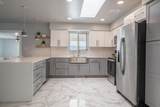 10546 Redbud Street - Photo 20