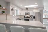 10546 Redbud Street - Photo 22