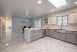 10546 Redbud Street - Photo 25