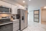 10546 Redbud Street - Photo 26