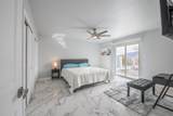 10546 Redbud Street - Photo 40