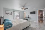 10546 Redbud Street - Photo 41