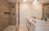 10546 Redbud Street - Photo 47
