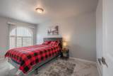 10546 Redbud Street - Photo 52