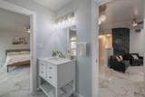 10546 Redbud Street - Photo 60