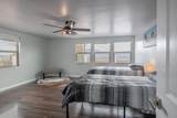 10546 Redbud Street - Photo 62
