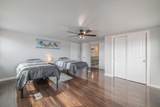 10546 Redbud Street - Photo 63