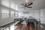 10546 Redbud Street - Photo 64