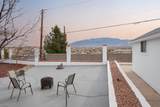 10546 Redbud Street - Photo 67