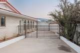 10546 Redbud Street - Photo 74