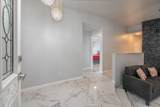 10546 Redbud Street - Photo 9