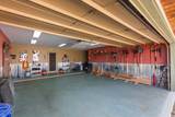414 Peacock Road - Photo 51