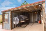 414 Peacock Road - Photo 58