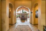 112 Sedillo Canyon Road - Photo 10