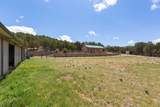 112 Sedillo Canyon Road - Photo 100