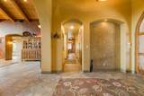 112 Sedillo Canyon Road - Photo 11