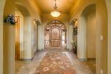 112 Sedillo Canyon Road - Photo 13