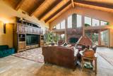 112 Sedillo Canyon Road - Photo 14
