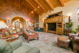 112 Sedillo Canyon Road - Photo 17