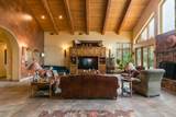 112 Sedillo Canyon Road - Photo 18