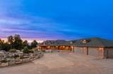 112 Sedillo Canyon Road - Photo 2