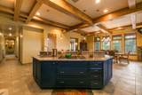 112 Sedillo Canyon Road - Photo 21