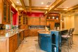 112 Sedillo Canyon Road - Photo 22