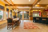 112 Sedillo Canyon Road - Photo 27