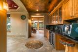 112 Sedillo Canyon Road - Photo 29